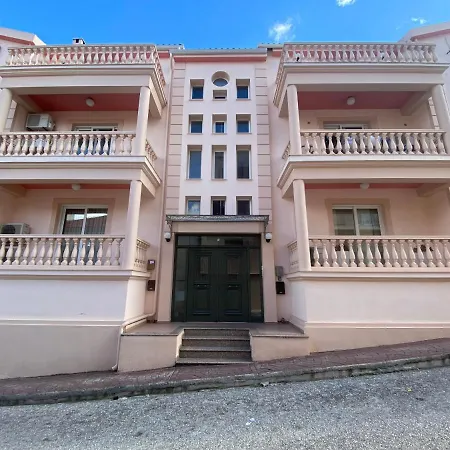 Valeria's * 아르고스톨리온