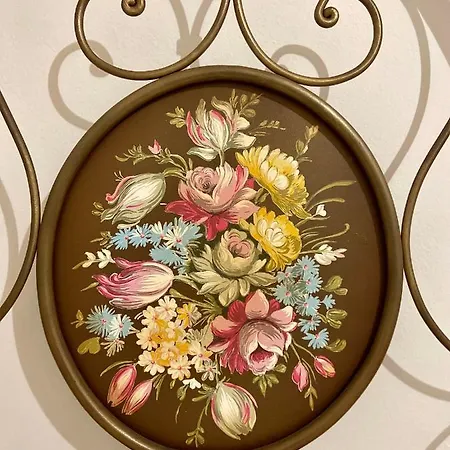 Valeria's * Argostoli (Kefalonia)