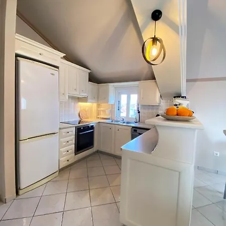 Appartamento Valeria's